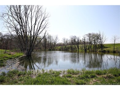 8154 Starlight Rd, Floyds Knobs, IN 47119 - photo 7