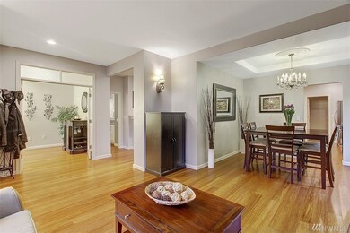 4784 Bridgeport Place, Mukilteo, WA 98275 - photo 3