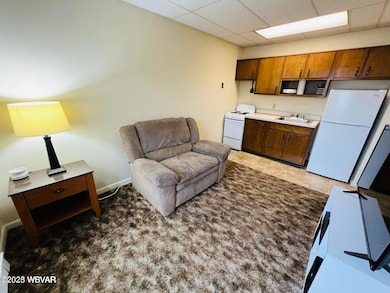 300 E Water St unit 26, Lock Haven, PA 17745 - photo 3