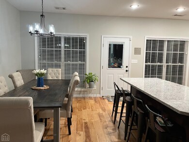 233 Greene 657 Rd, Paragould, AR 72450 - photo 5