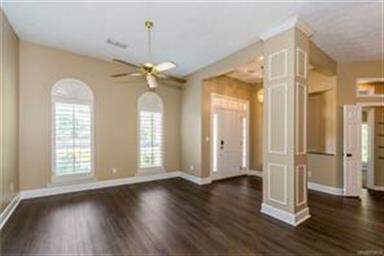 303 Hunting Ridge Rd, Prattville, AL 36067 - photo 5