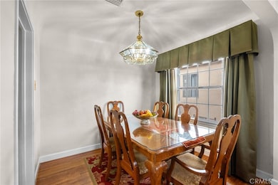 622 Griffith St, San Fernando, CA 91340 - photo 7