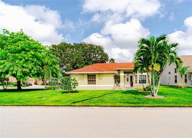 6631 Middlesex Place, Naples, FL 34104 - photo 4