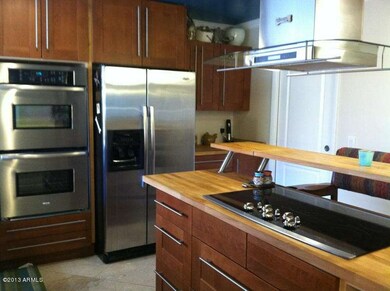 Kitchen 3