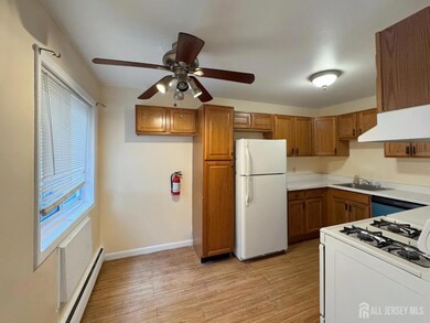 1 Lake Ave unit 10A, East Brunswick, NJ 08816 - photo 6