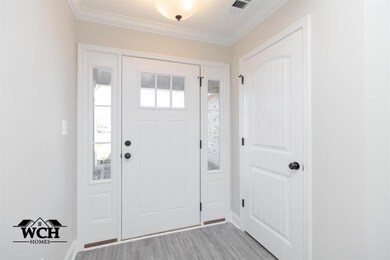 607 Broderick Cir, Warner Robins, GA 31088 - photo 2