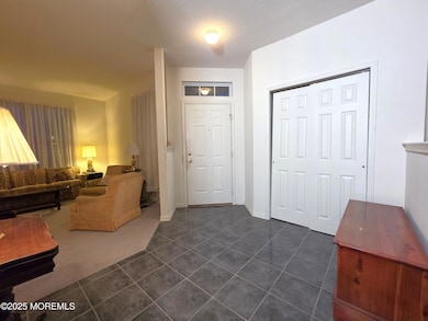 91 Robin Ln, Barnegat, NJ 08005 - photo 5