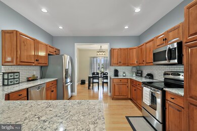 206 Whitetail Run, Clayton, DE 19938 - photo 6