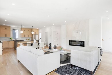 7 School Ave unit 1, Waltham, MA 02453 - photo 7