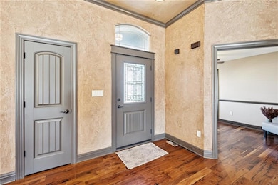 1100 SW Conch Way, Lees Summit, MO 64064 - photo 3