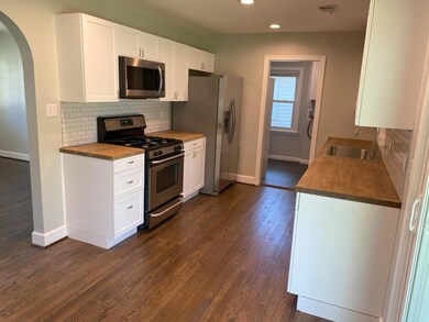 20240502_161014083_iOSs