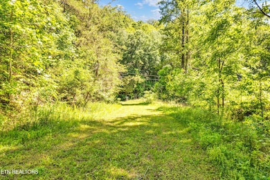 06-Amis Way Lot 5-6