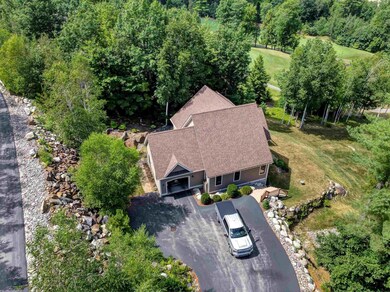 75 Rising Ridge Rd, Campton, NH 03223 - photo 3