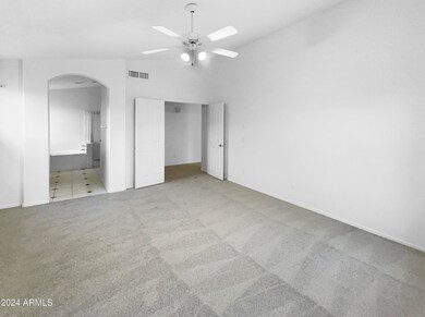 451 W Mendoza Cir, Mesa, AZ 85210 - photo 5