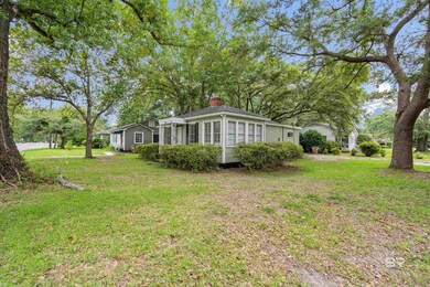 2306 Emogene St, Mobile, AL 36606 - photo 2