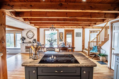 59 English Range Rd, Derry, NH 03038 - photo 6