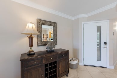 6804 Gulf Dr unit 6804, Holmes Beach, FL 34217 - photo 2