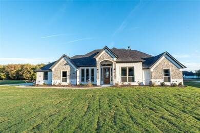 651 Winkler Way, Springtown, TX 76082 - photo 2