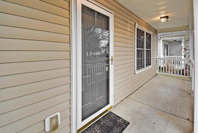 2976 Papin Street Columbus Ohio-4