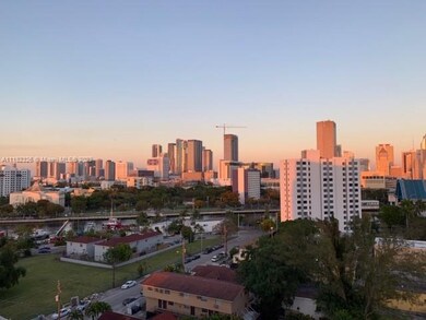 Havana Lofts Condo unit 1007, Miami, FL 33128 - photo 7