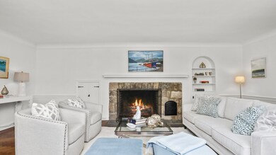 32 Wesskum Wood Rd, Riverside, CT 06878 - photo 7