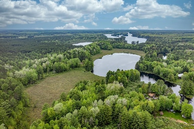 Lot 21 Whitetailed Deer Dr, Tomahawk, WI 54487 - photo 2