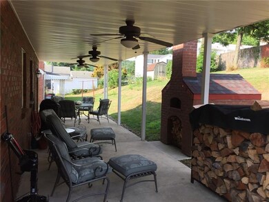 1205 Vine St, West Newton, PA 15089 - photo 3