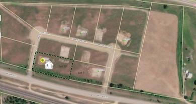 15315 Westslope Loop, Frenchtown, MT 59834 - photo 6