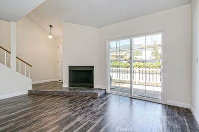 14380 Foothill Blvd unit 10, Sylmar, CA 91342 - photo 7