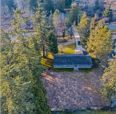 8866 Blaine Rd, Blaine, WA 98230 - photo 2