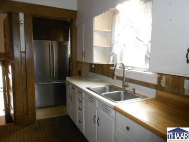 2113 1st Ave, Terre Haute, IN 47807 - photo 5