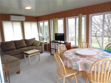 4502 Troxell Dr, Whitehall, PA 18052 - photo 5