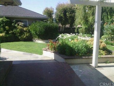 10031 Park St, Bellflower, CA 90706 - photo 2