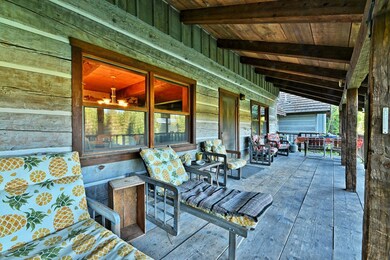 50000 Highway 62, Prospect, OR 97536 - photo 7