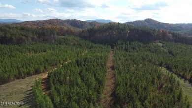 2025-11-07-14-21-08-723