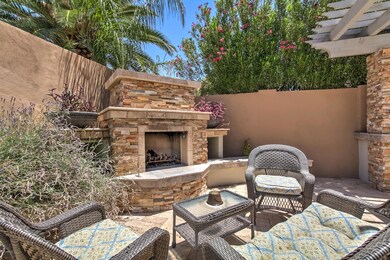 3728 E Stanford Ave-60