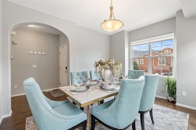 199 Millstream Terrace, Colorado Springs, CO 80905 - photo 5