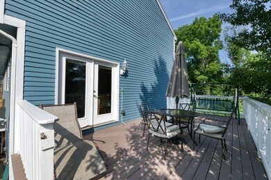 2 Cliffe Ave unit 2, Haverhill, MA 01832 - photo 7