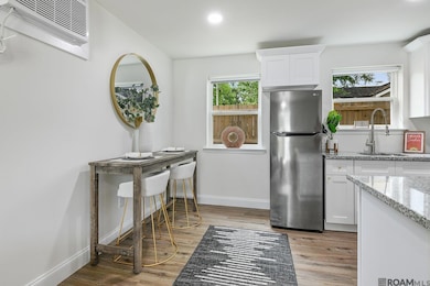 210 Centerville St NE unit 3, Denham Springs, LA 70726 - photo 4