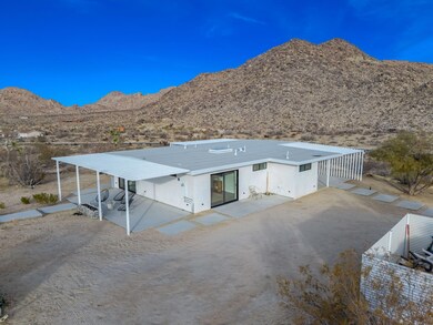 1-web-or-mls-TK_Quail_0125_001