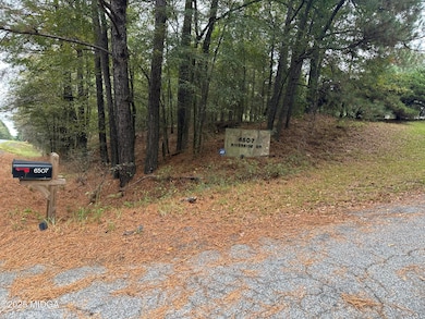 87 Highway 87, Forsyth, GA 31029 - photo 5