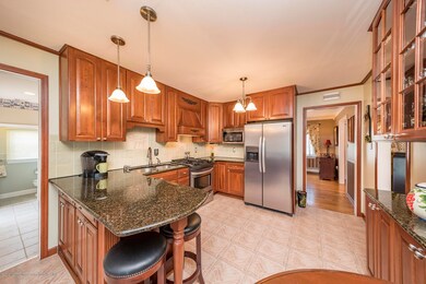 41 Parkers Point Blvd, Forked River, NJ 08731 - photo 7