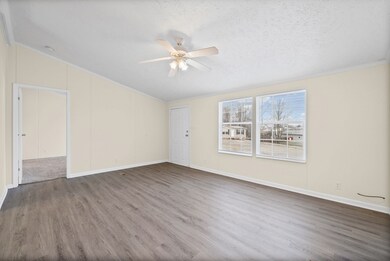 104 Hercules Ct, Oak Grove, KY 42262 - photo 3