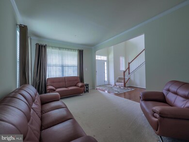 7201 Flame Leaf Ct, Clinton, MD 20735 - photo 7