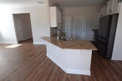 312 Savannah Wood Rd, Hopkins, SC 29061 - photo 3