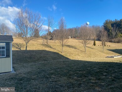 2856 Mahla Ct, Manchester, MD 21102 - photo 2