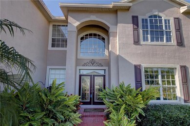 518 Cypress Bend, Oldsmar, FL 34677 - photo 2