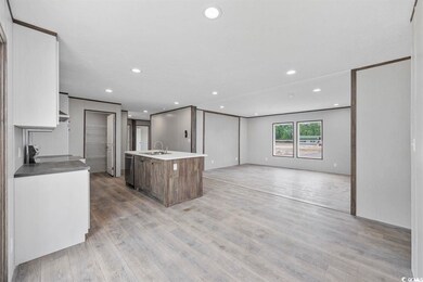 TBD Bellaire Dr unit Lot 1, Nichols, SC 29581 - photo 2