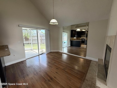 822 Emerald Way, Rockledge, FL 32955 - photo 5