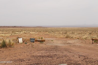 38 W Turquoise, Winslow, AZ 86047 - photo 5